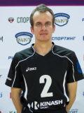 Дмитрий Смирнов