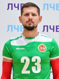 Валерий Маньшев