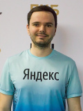 Марк Перес