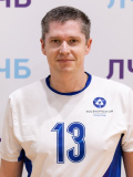 Андрей Аристархов
