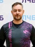 Павел Дементьев