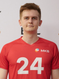 Иван Франц