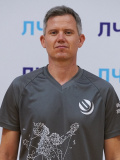 Денис Крук