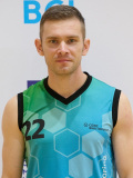 Виталий Анастасьин