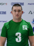 Сергей Корнейчук