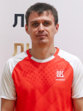 Владислав Климчук