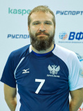 Милан Трудич