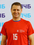 Петр Кукла