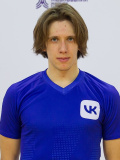 Константин Маняхин