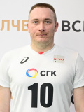 Вадим Галаган