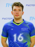 Матвей Ильин