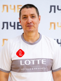 Станислав Коноплев