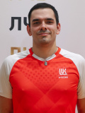 Дмитрий Алексеев