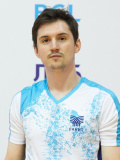 Андрей Ведерников