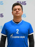Павел Болотов