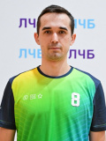 Дмитрий Калинин