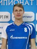 Олег Овчинников