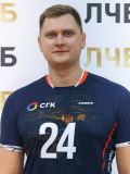 Виталий Емельянов