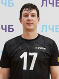 Максим Мельников