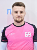 Эдуард Фурман
