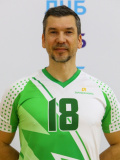 Андрей Сидоров