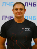 Павел Василенко