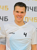 Александр Миненок