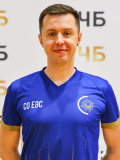Александр Демидов