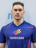 Александр Кузьминский